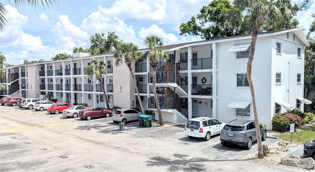 5855 Palm Lane Bradenton FL 34207