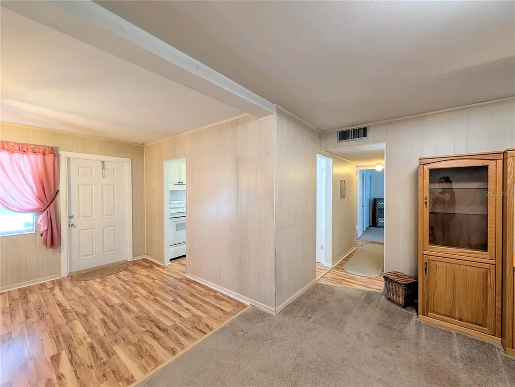5855 Palm Lane Bradenton FL 34207