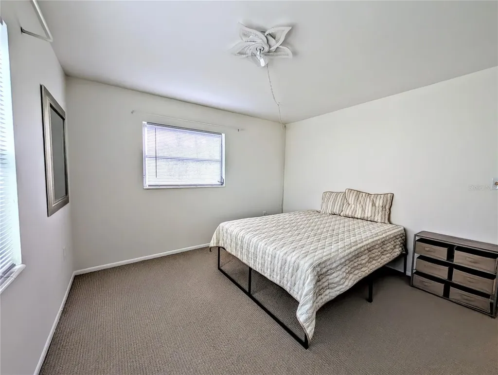 5855 Palm Lane Bradenton FL 34207