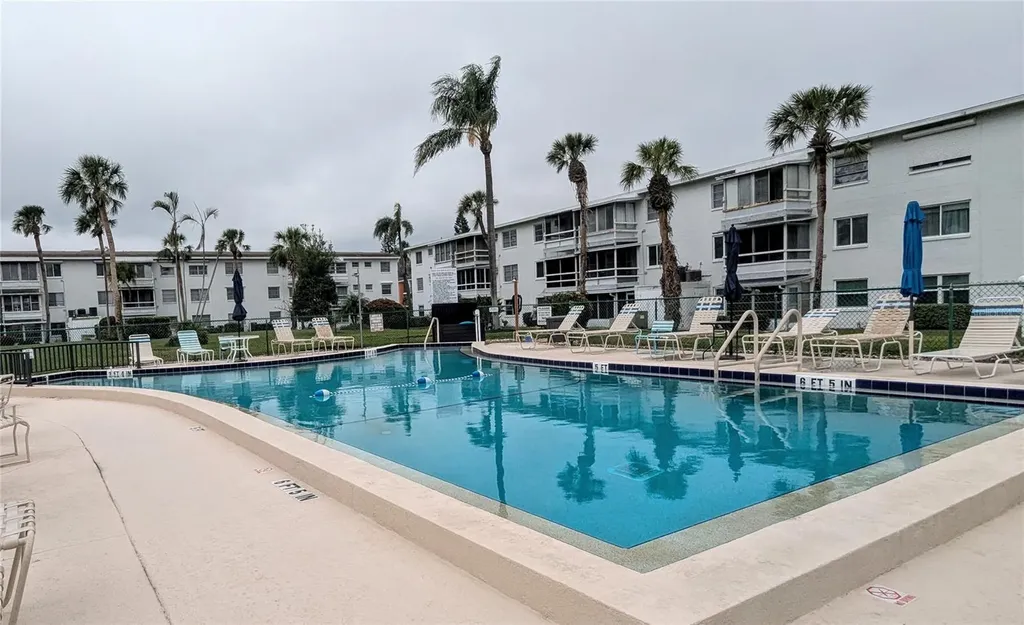 5855 Palm Lane Bradenton FL 34207