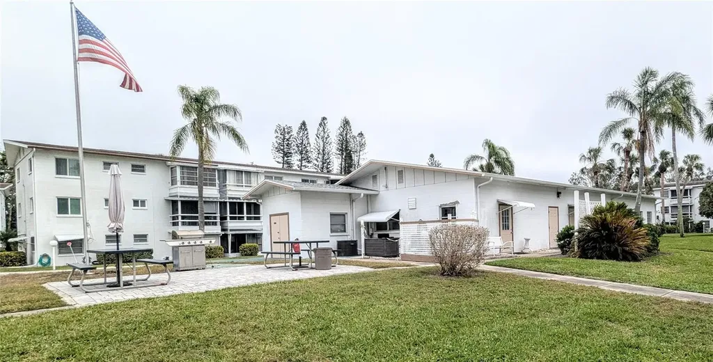 5855 Palm Lane Bradenton FL 34207