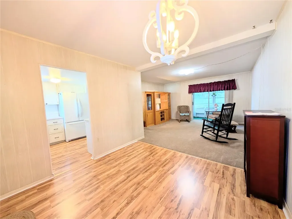 5855 Palm Lane Bradenton FL 34207