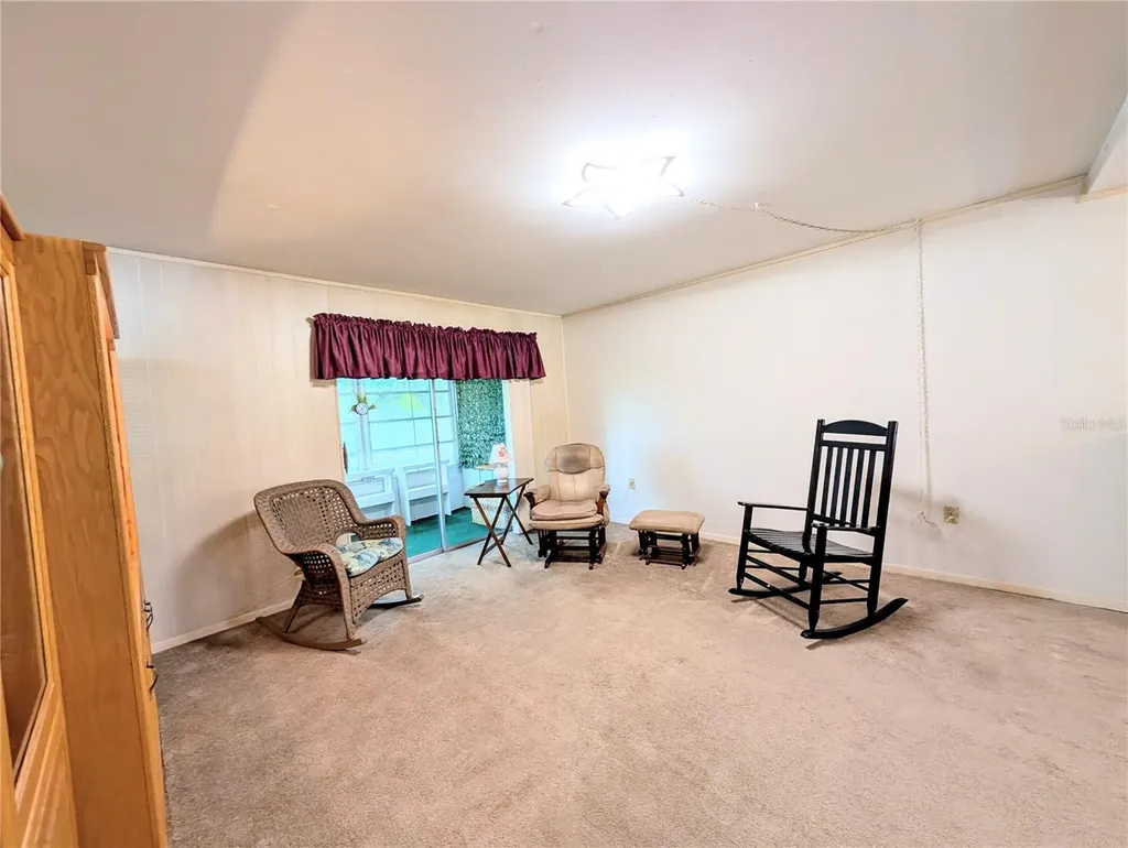 5855 Palm Lane Bradenton FL 34207