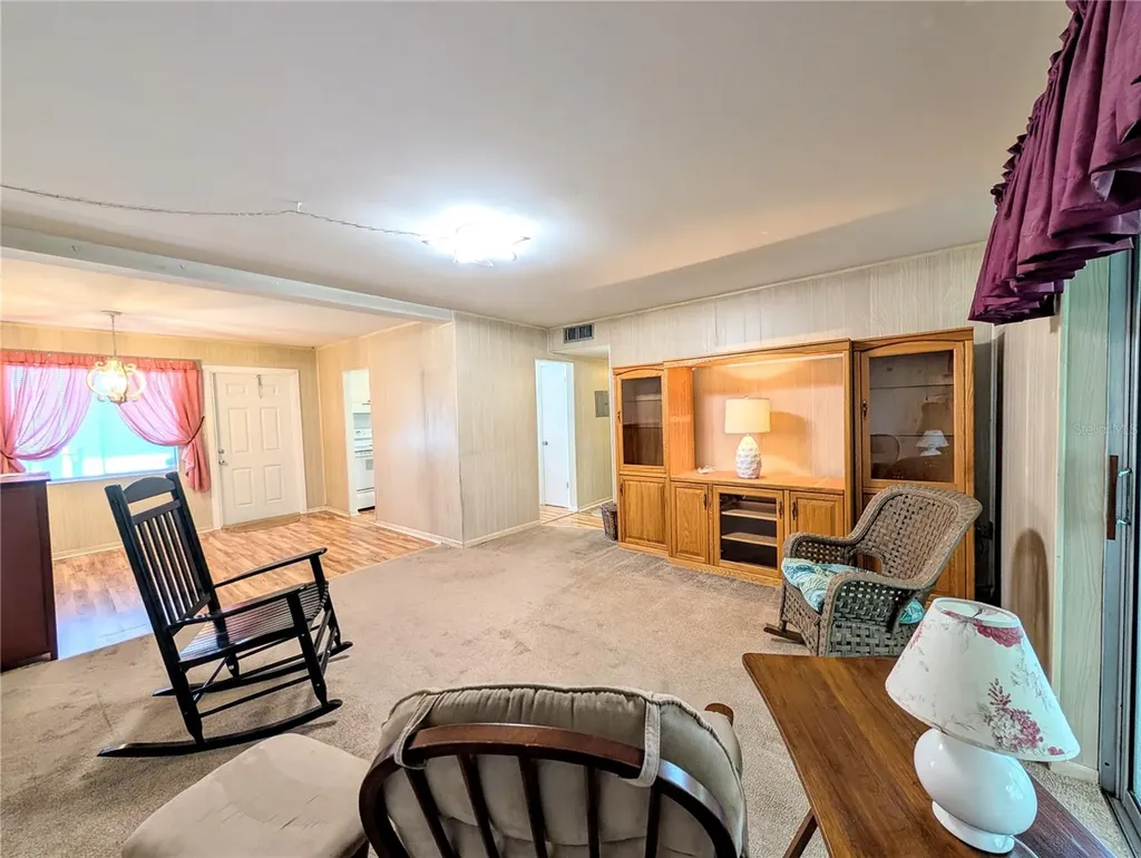 5855 Palm Lane Bradenton FL 34207