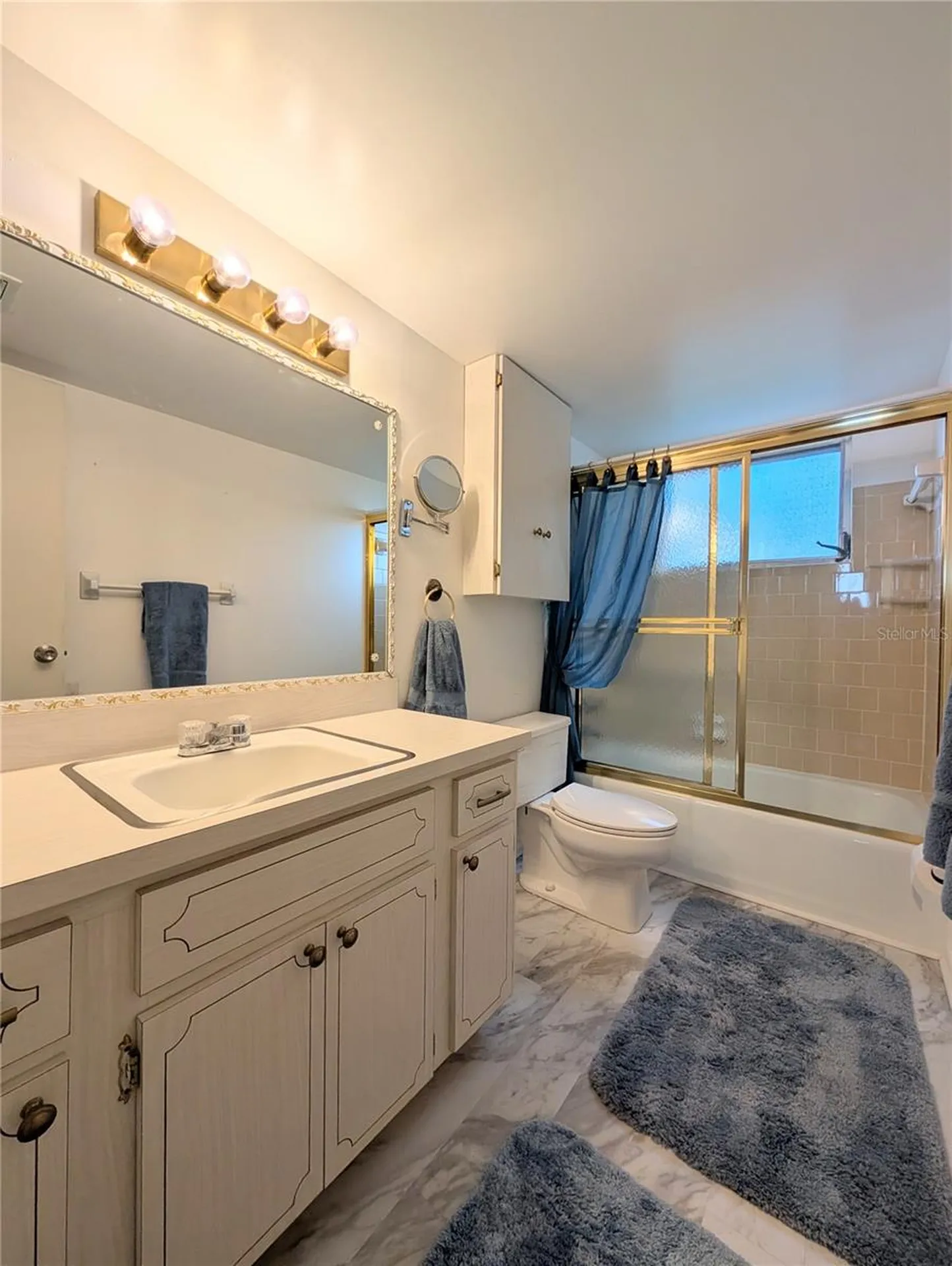 5855 Palm Lane Bradenton FL 34207