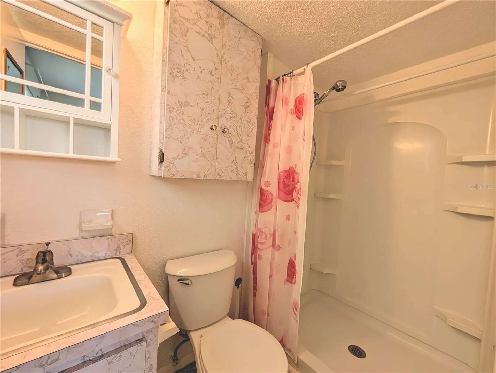 5855 Palm Lane Bradenton FL 34207