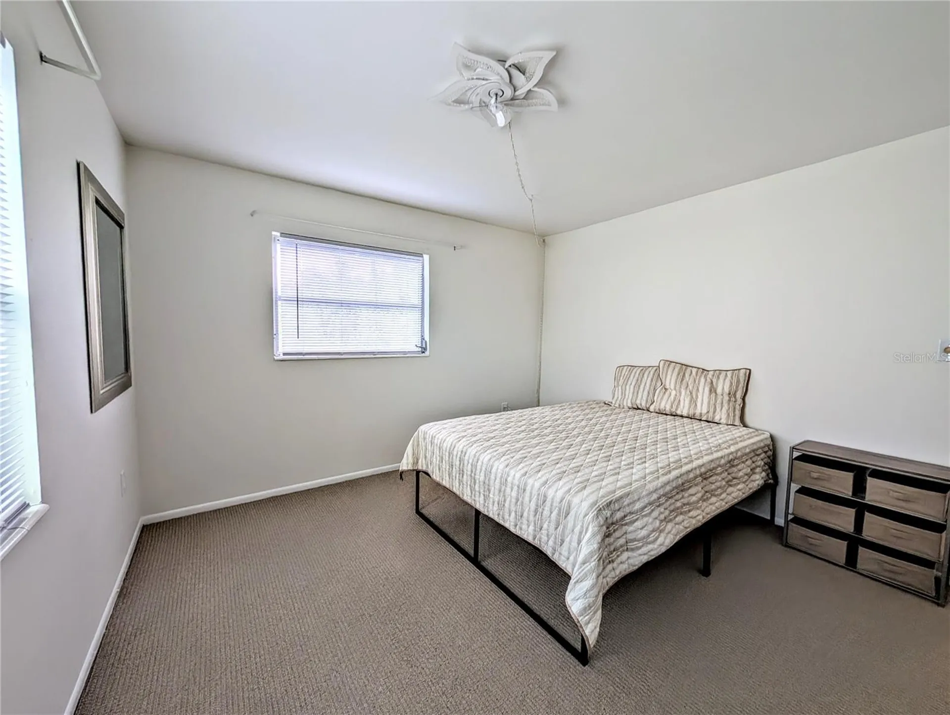 5855 Palm Lane Bradenton FL 34207