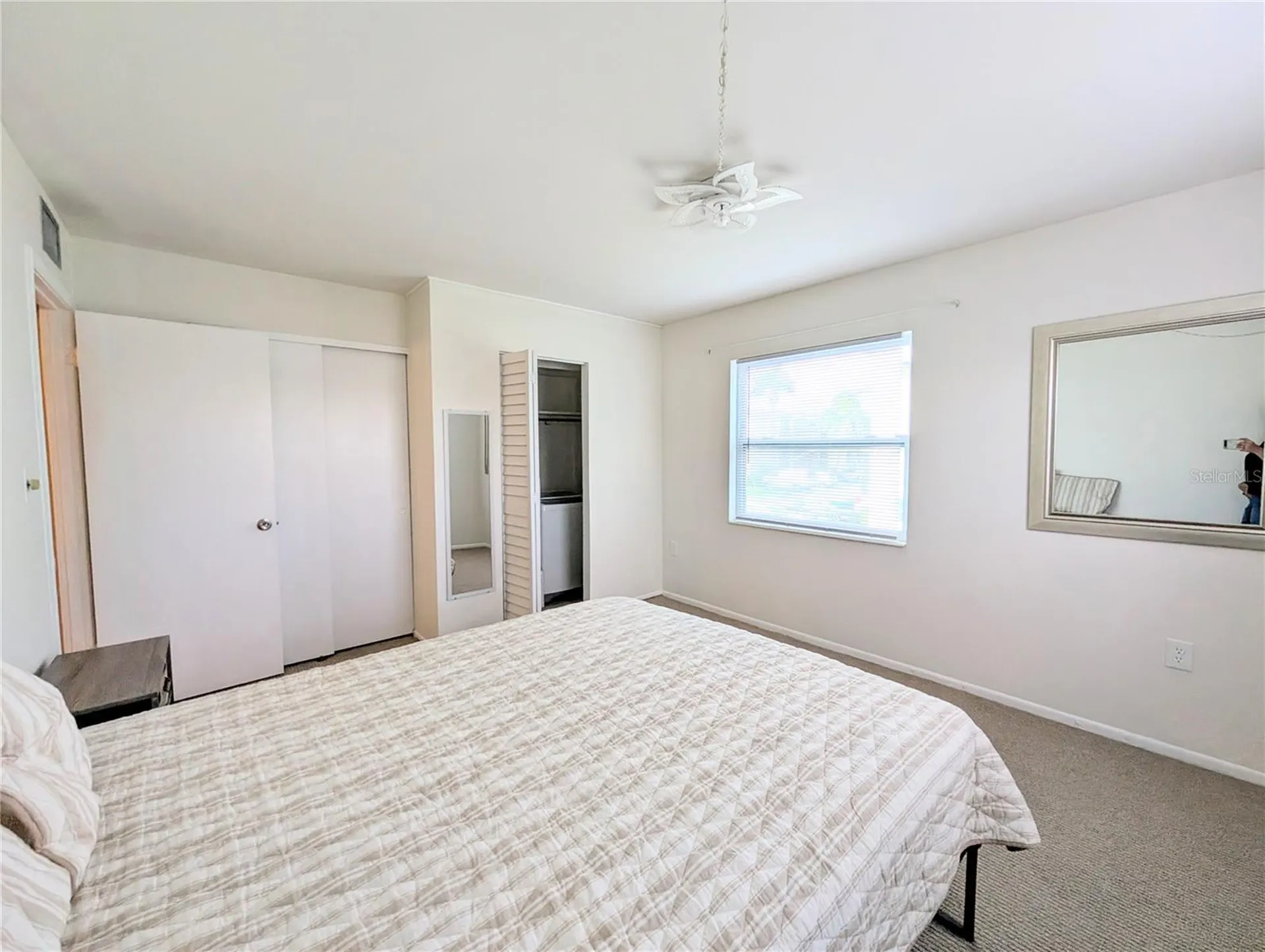 5855 Palm Lane Bradenton FL 34207