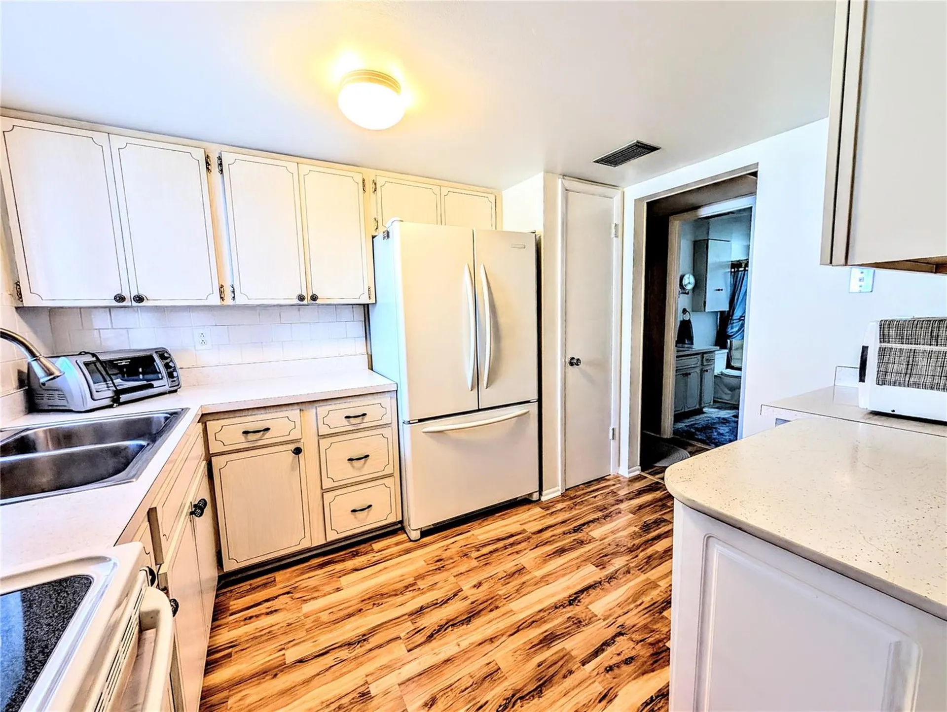 5855 Palm Lane Bradenton FL 34207