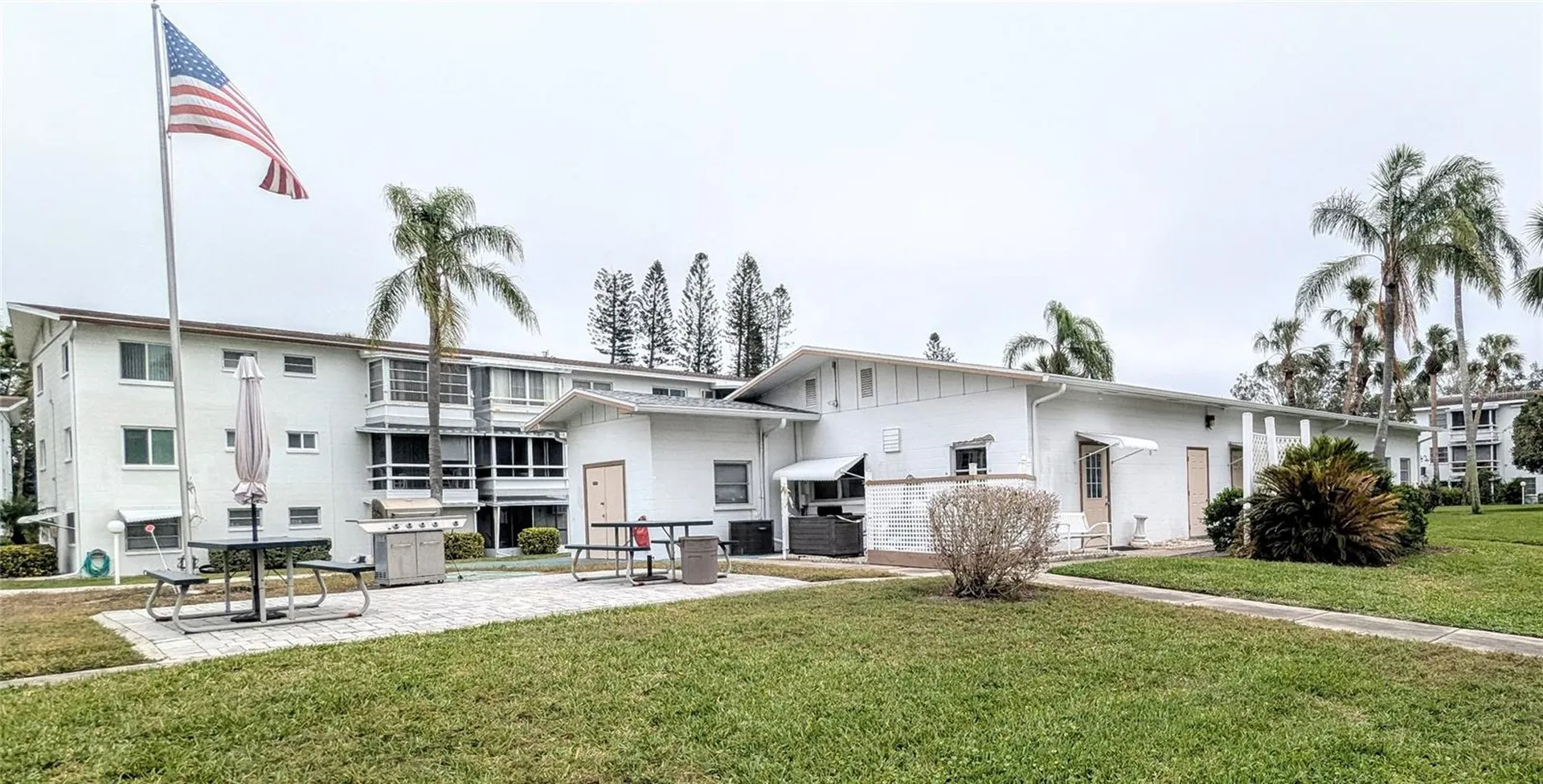 5855 Palm Lane Bradenton FL 34207