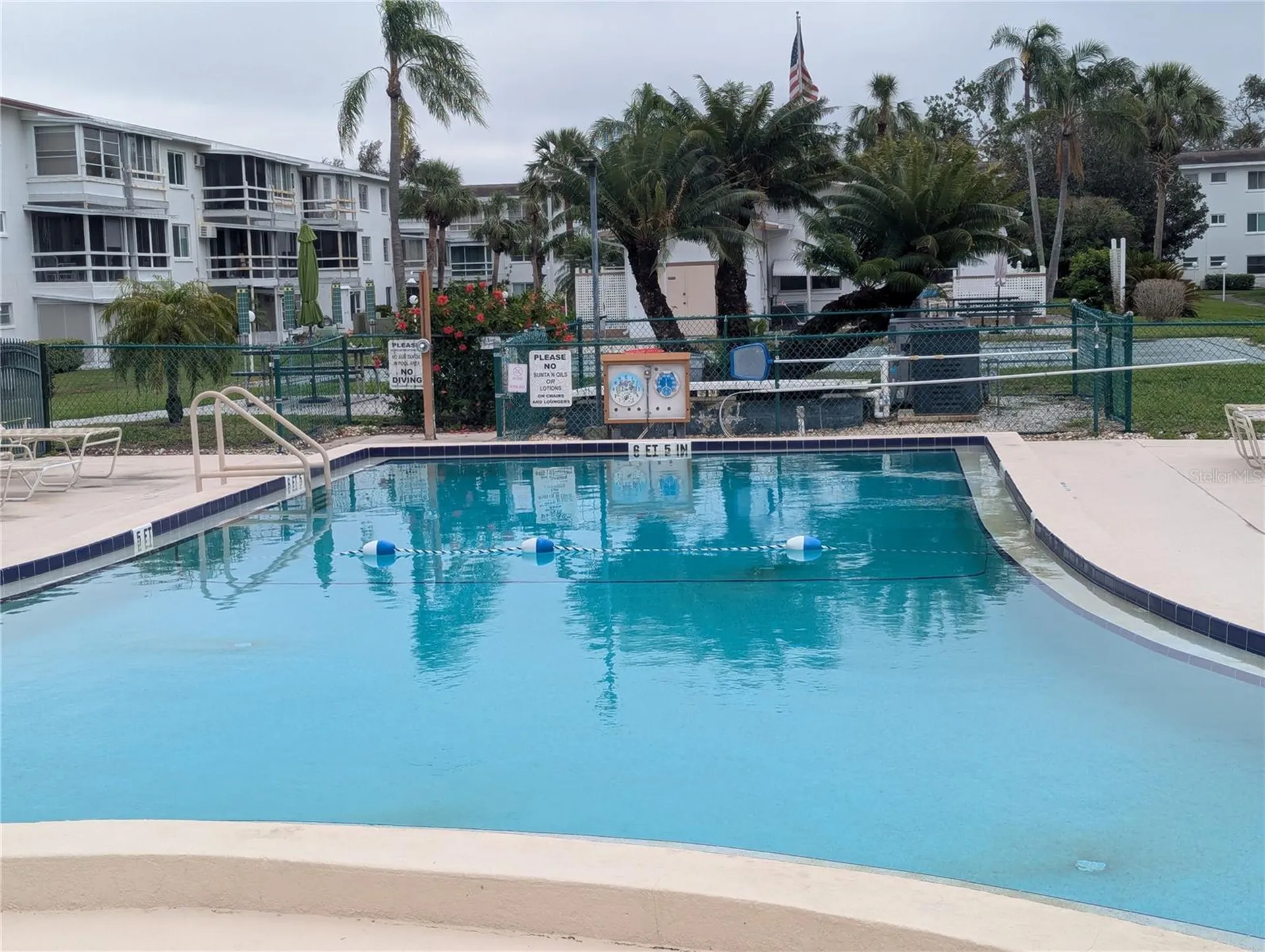 5855 Palm Lane Bradenton FL 34207