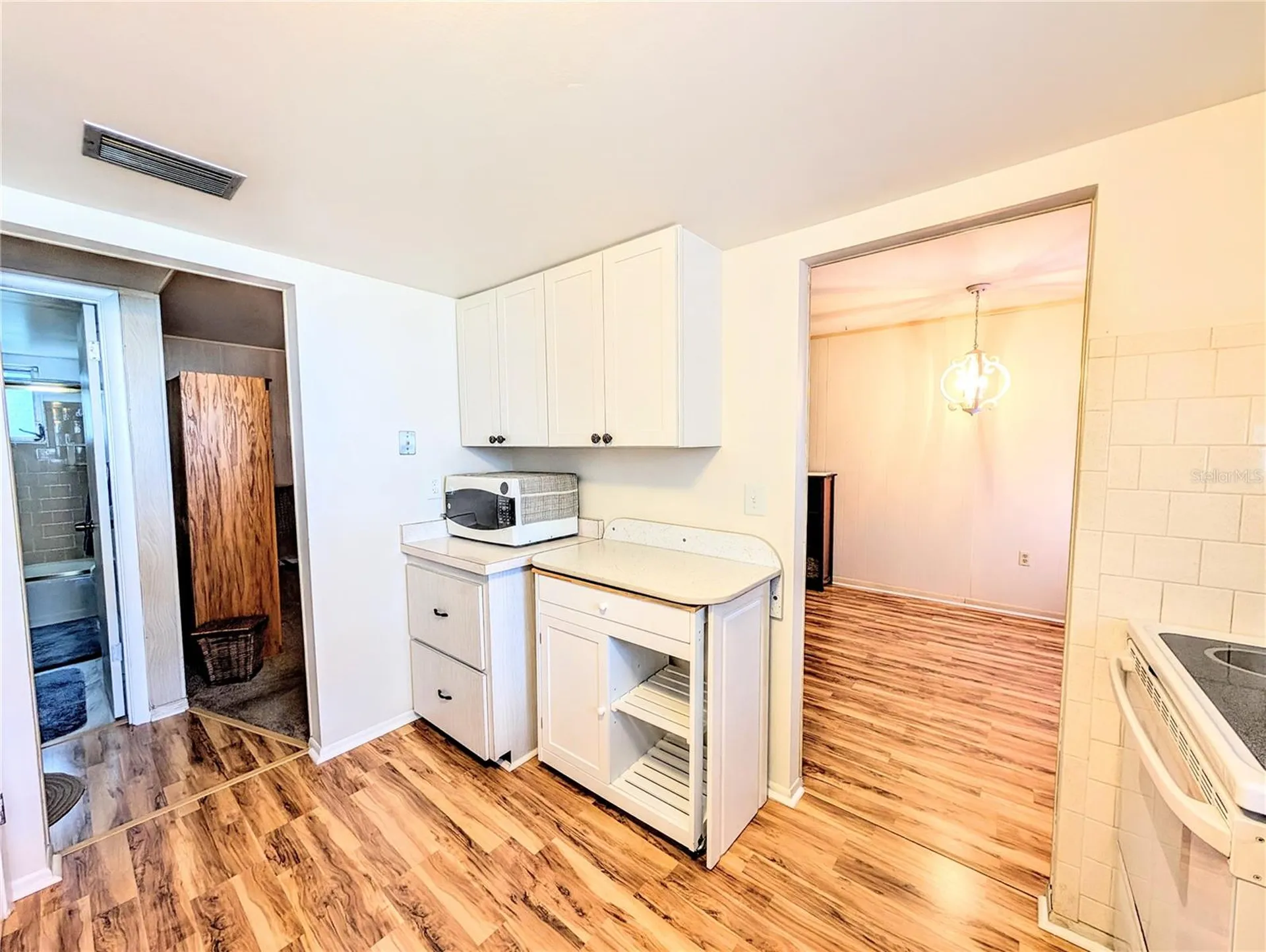 5855 Palm Lane Bradenton FL 34207