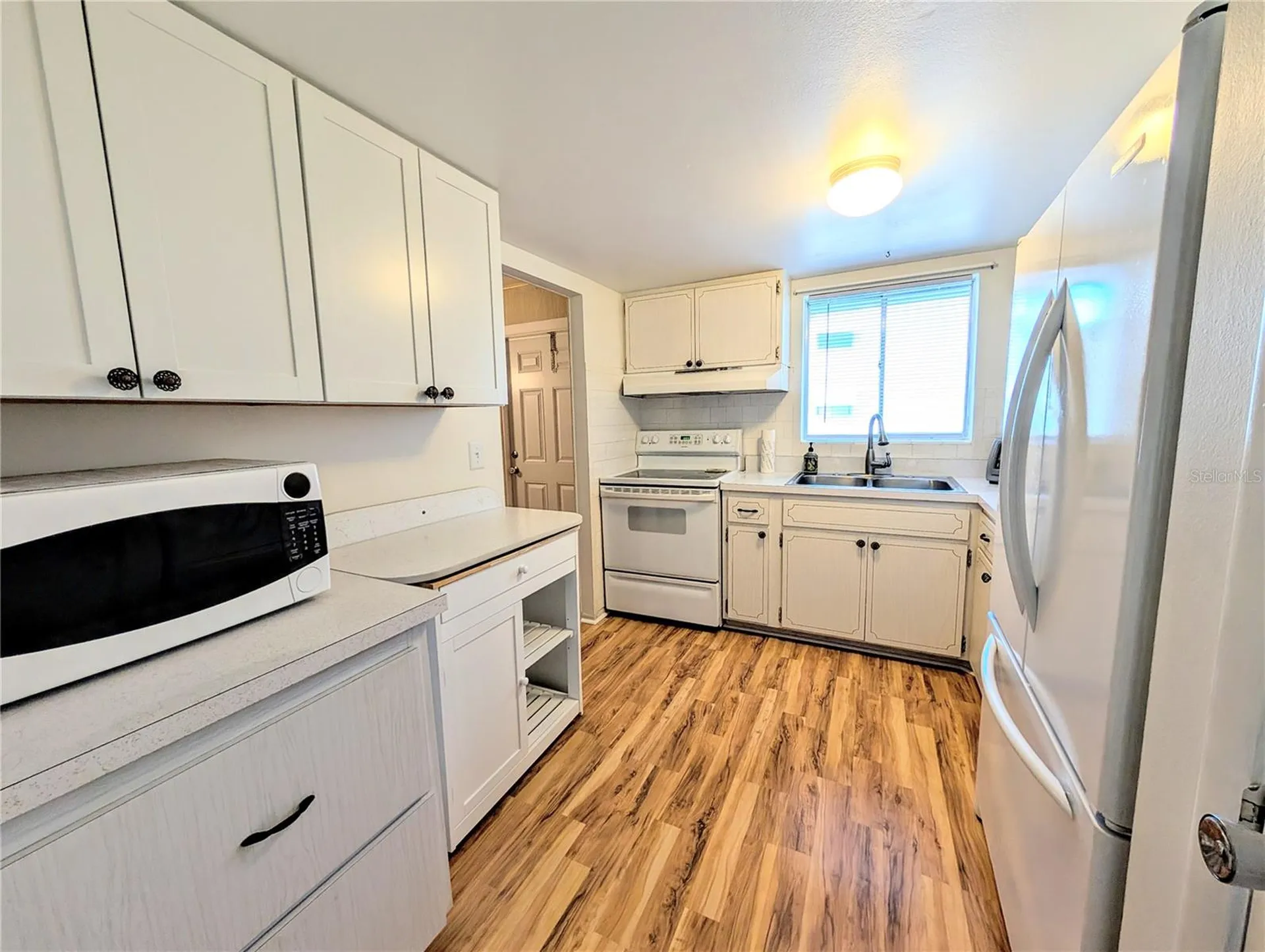 5855 Palm Lane Bradenton FL 34207