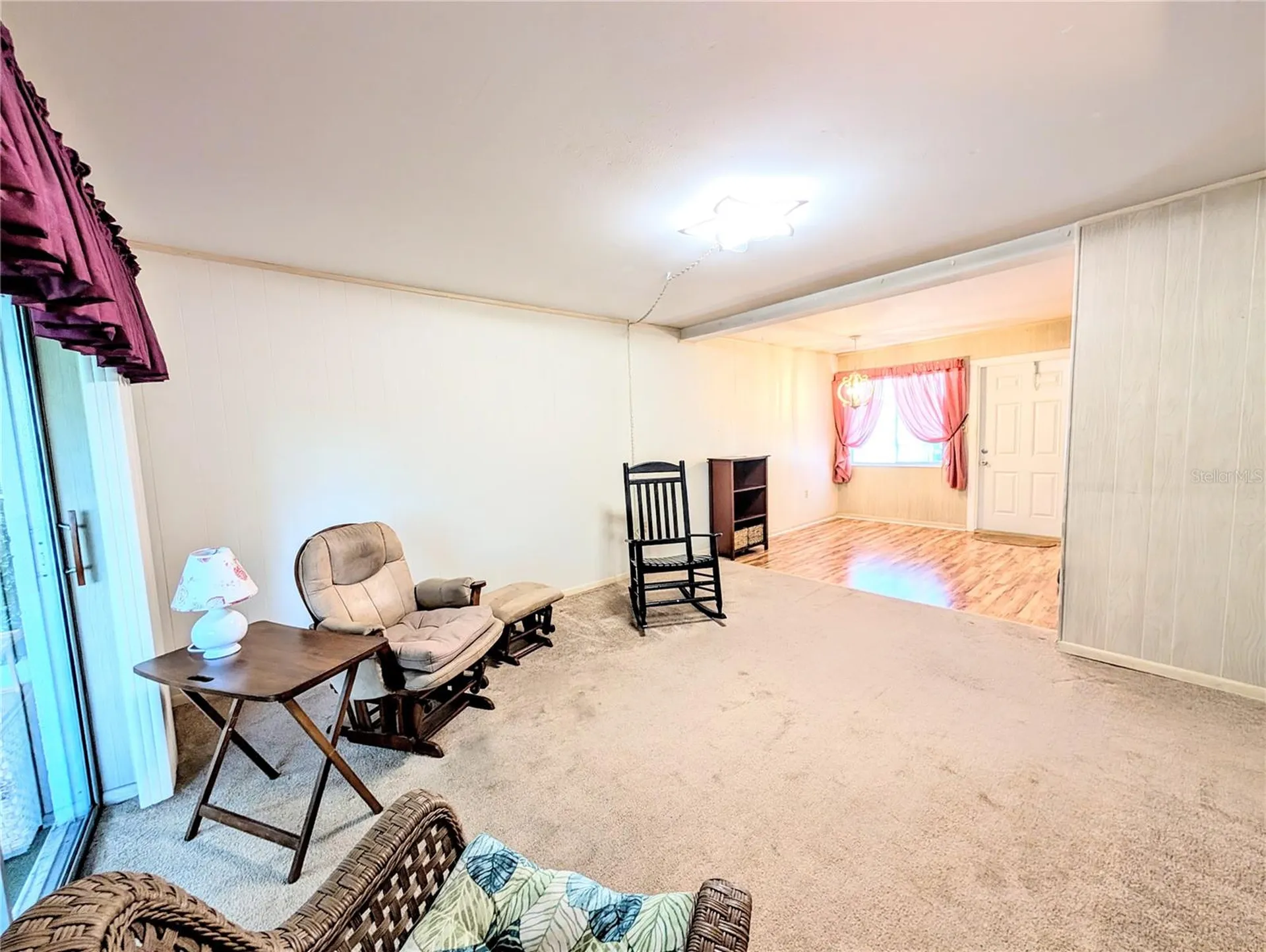 5855 Palm Lane Bradenton FL 34207