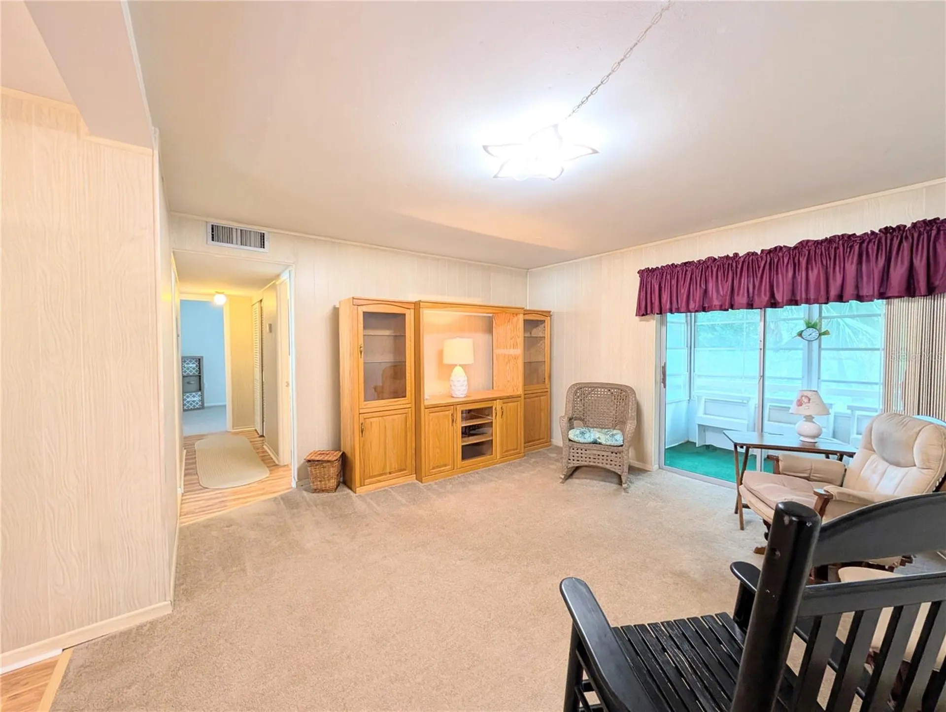 5855 Palm Lane Bradenton FL 34207