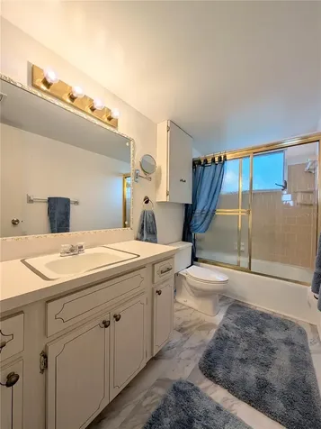 5855 Palm Lane Bradenton FL 34207