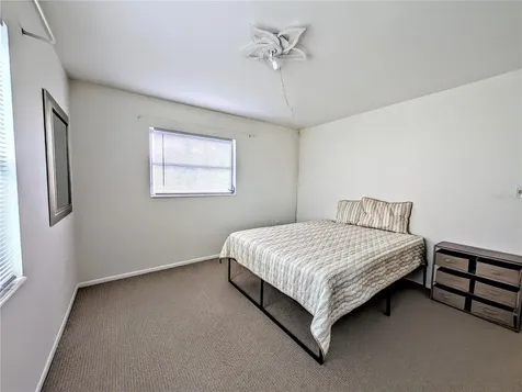 5855 Palm Lane Bradenton FL 34207