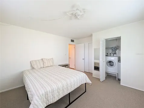 5855 Palm Lane Bradenton FL 34207