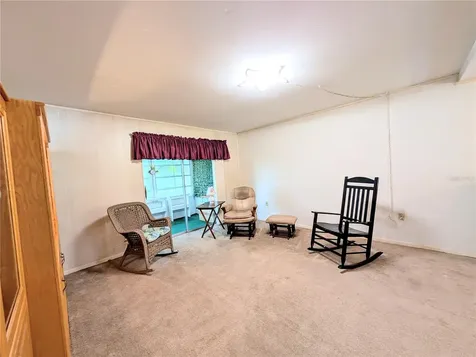 5855 Palm Lane Bradenton FL 34207