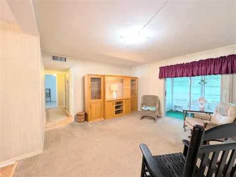 5855 Palm Lane Bradenton FL 34207