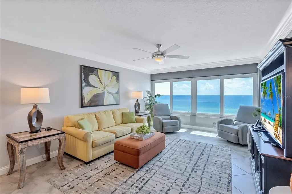 6140 Midnight Pass Road Sarasota FL 34242