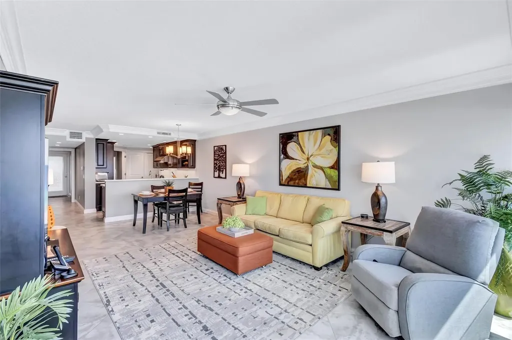 6140 Midnight Pass Road Sarasota FL 34242