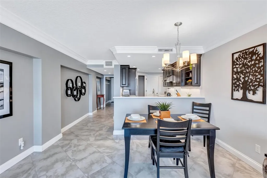 6140 Midnight Pass Road Sarasota FL 34242