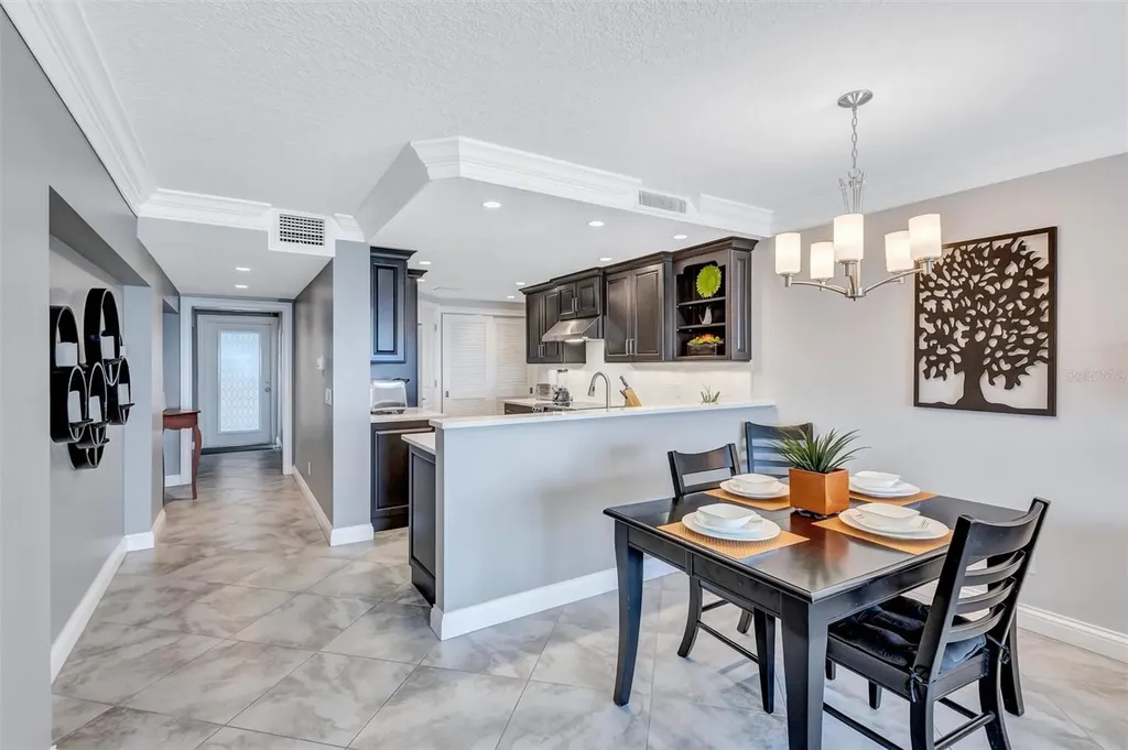6140 Midnight Pass Road Sarasota FL 34242