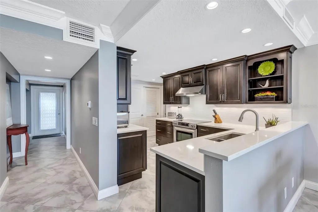 6140 Midnight Pass Road Sarasota FL 34242
