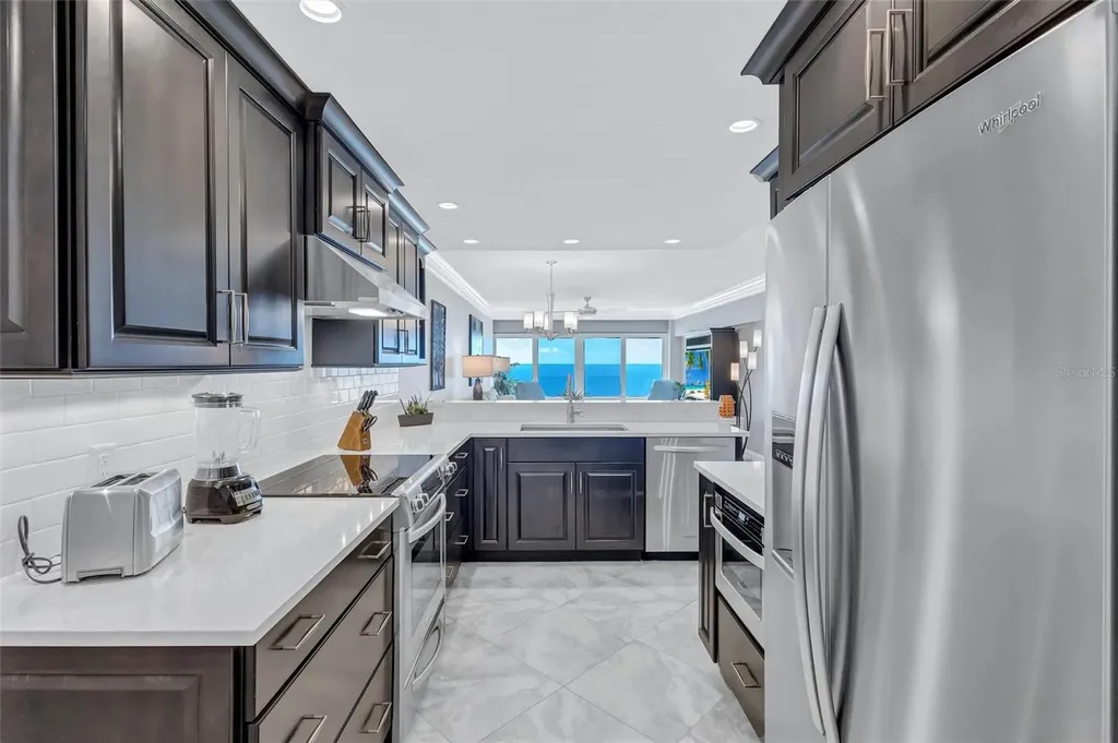 6140 Midnight Pass Road Sarasota FL 34242