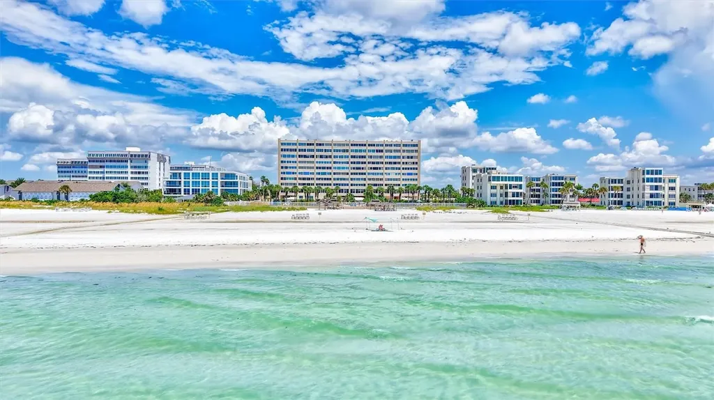 6140 Midnight Pass Road Sarasota FL 34242