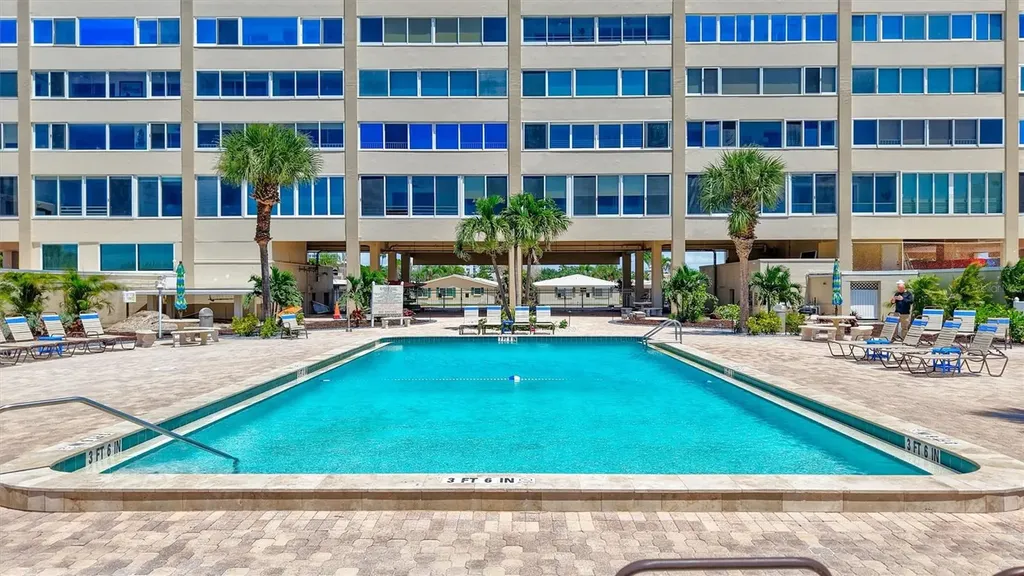 6140 Midnight Pass Road Sarasota FL 34242