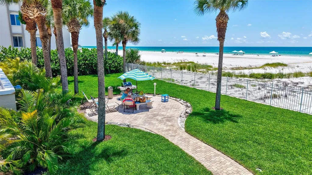 6140 Midnight Pass Road Sarasota FL 34242