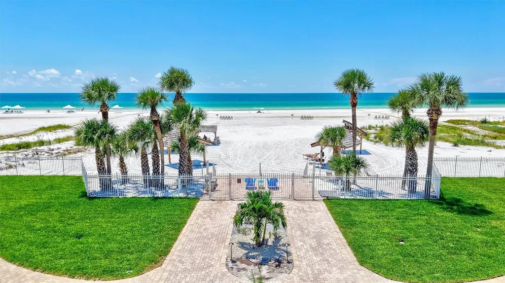 6140 Midnight Pass Road Sarasota FL 34242