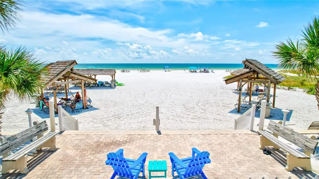 6140 Midnight Pass Road Sarasota FL 34242