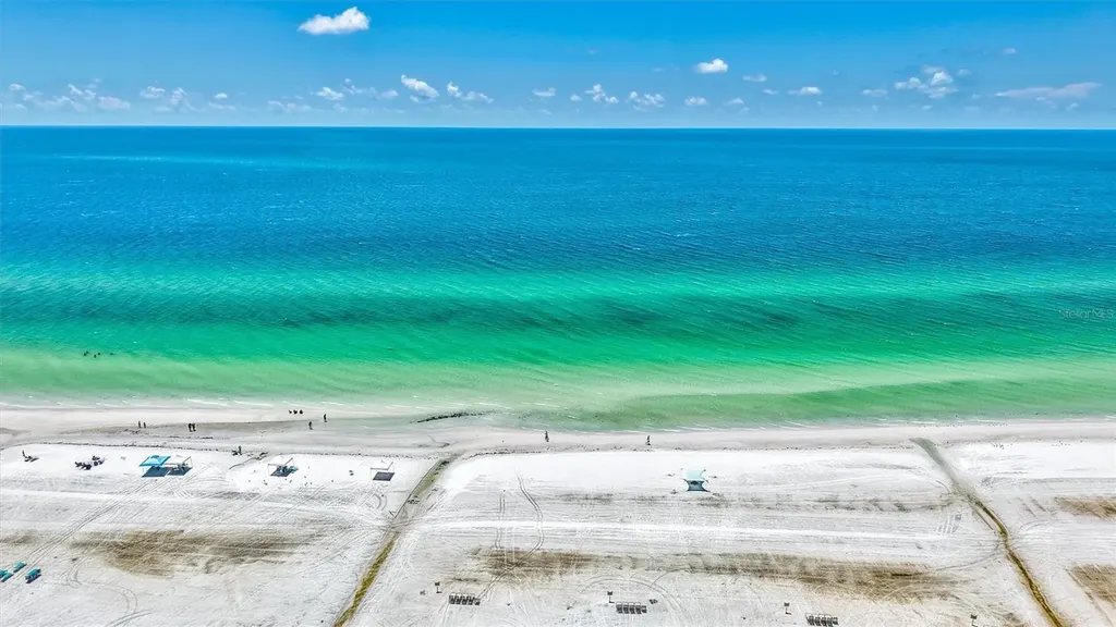 6140 Midnight Pass Road Sarasota FL 34242