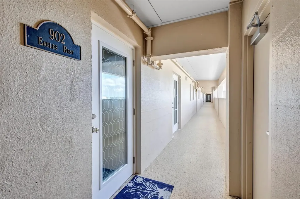 6140 Midnight Pass Road Sarasota FL 34242