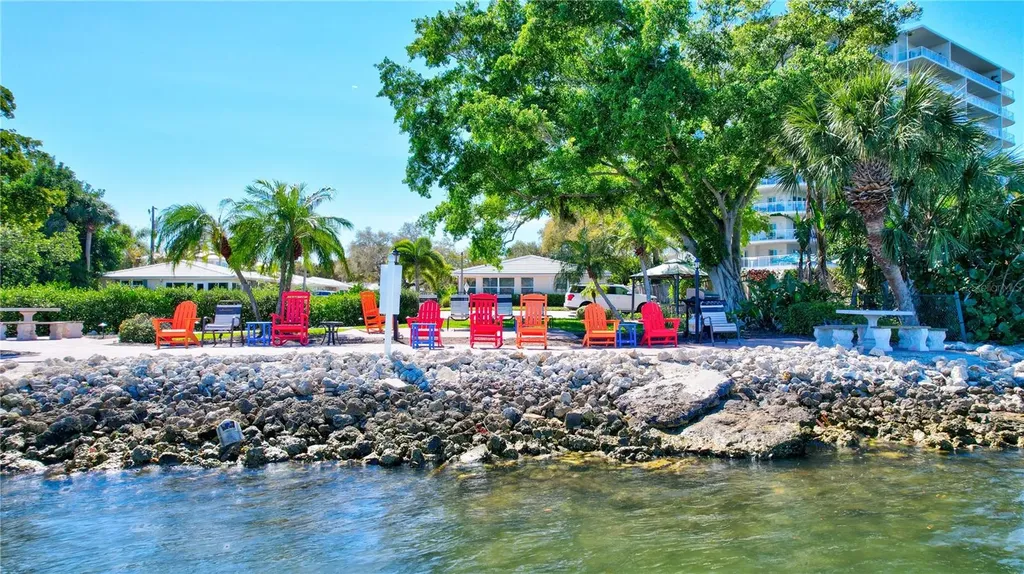 6140 Midnight Pass Road Sarasota FL 34242