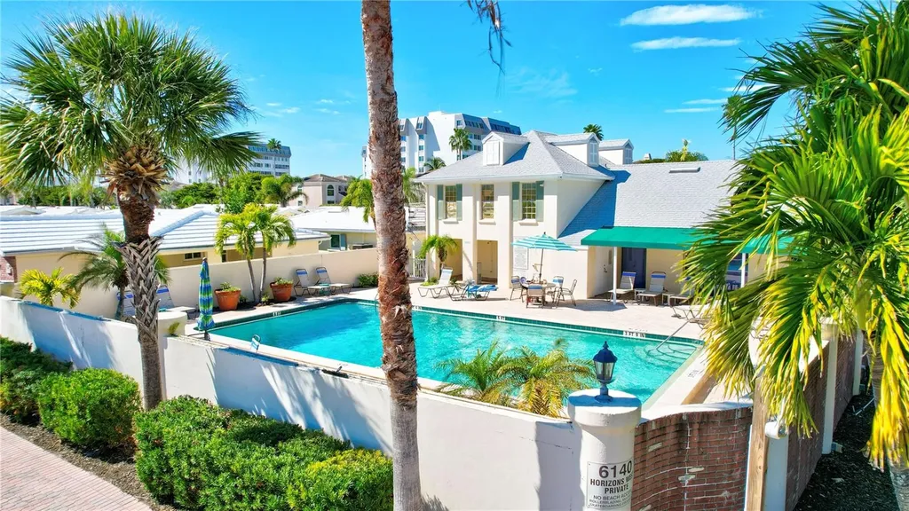 6140 Midnight Pass Road Sarasota FL 34242