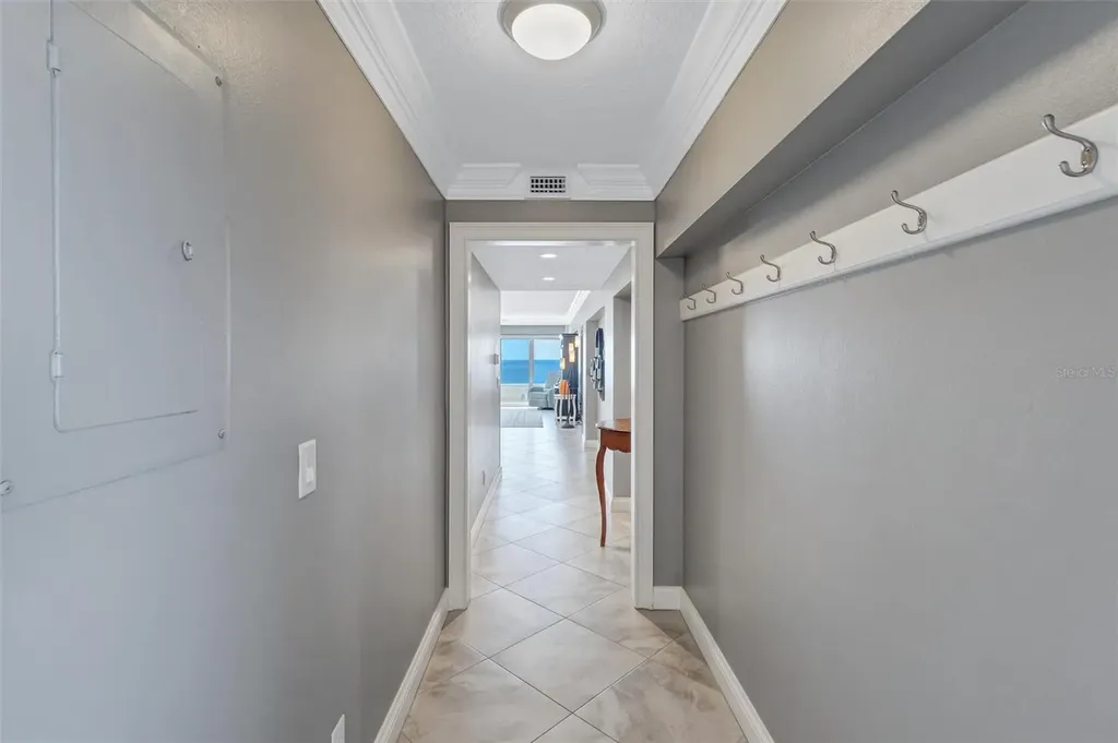 6140 Midnight Pass Road Sarasota FL 34242