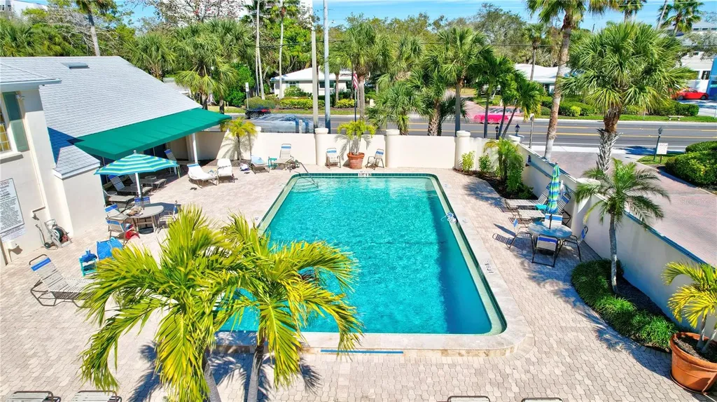 6140 Midnight Pass Road Sarasota FL 34242