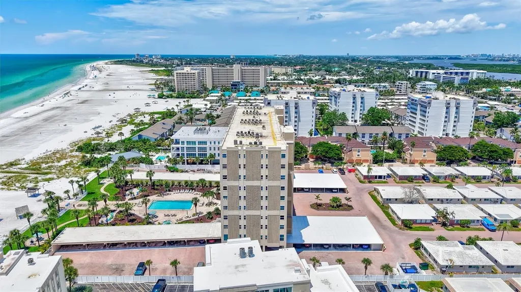 6140 Midnight Pass Road Sarasota FL 34242