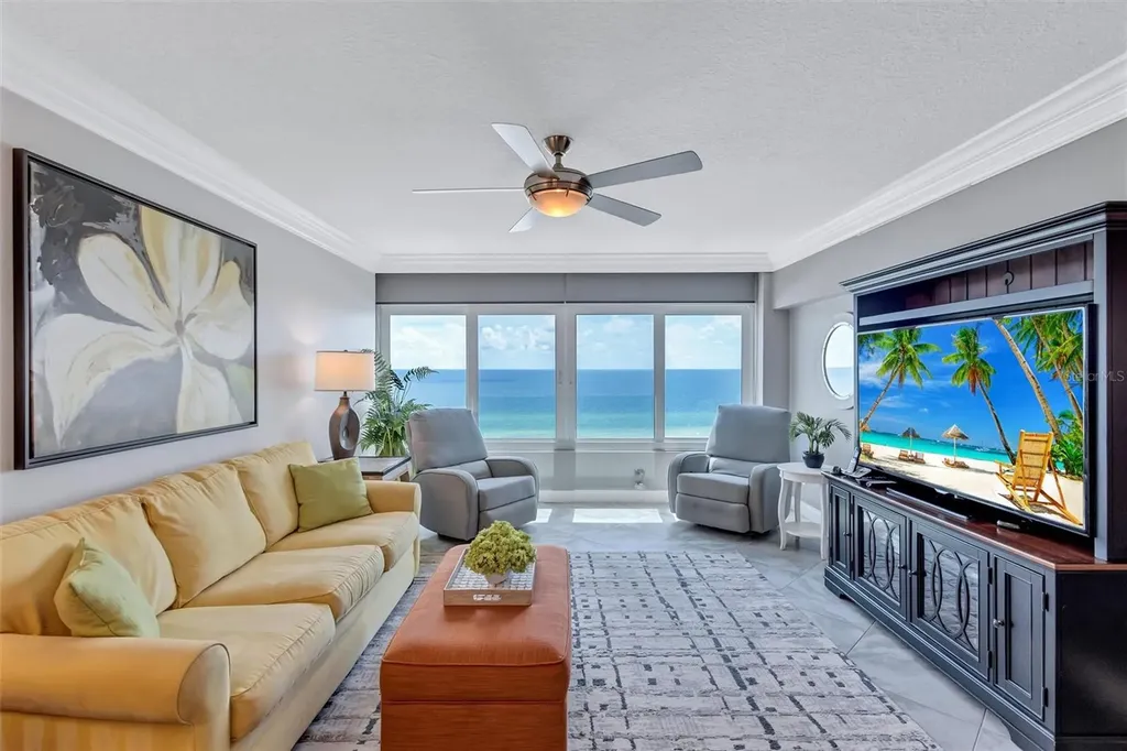 6140 Midnight Pass Road Sarasota FL 34242