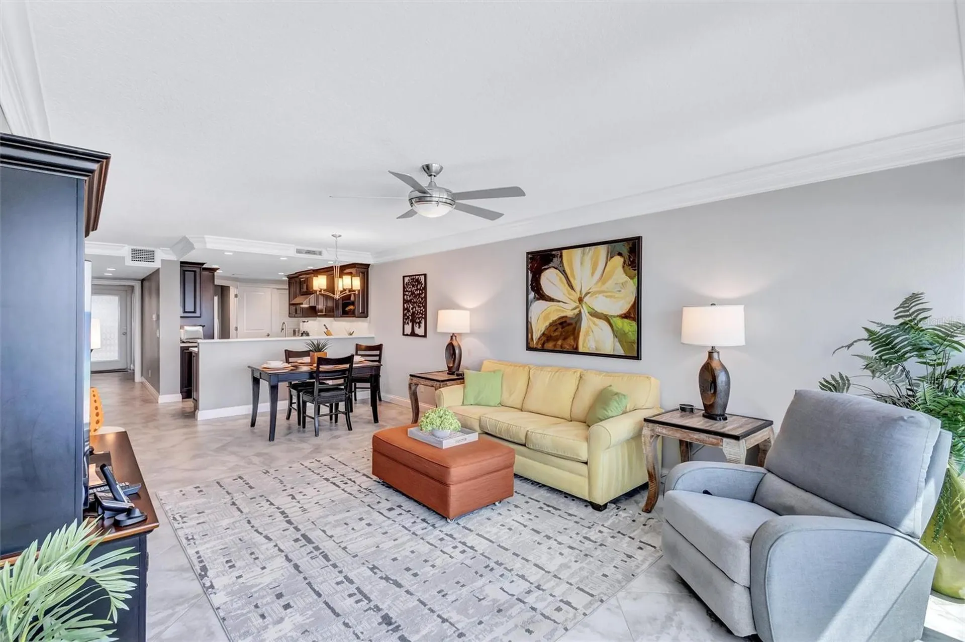 6140 Midnight Pass Road Sarasota FL 34242
