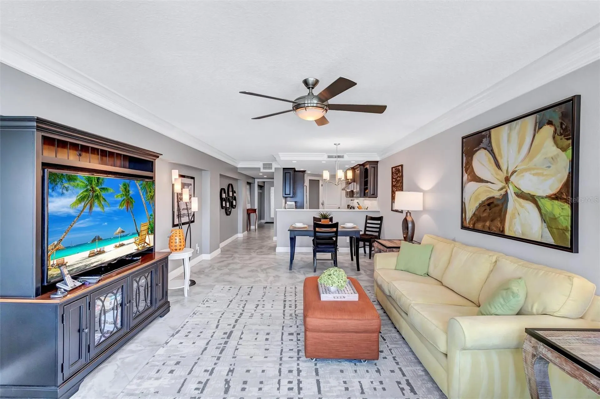 6140 Midnight Pass Road Sarasota FL 34242