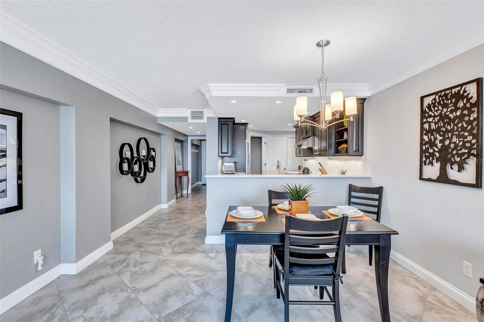6140 Midnight Pass Road Sarasota FL 34242