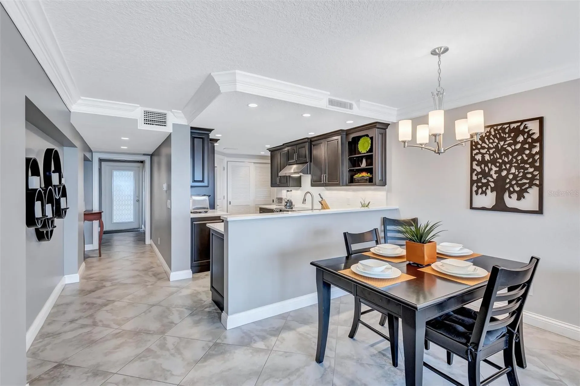 6140 Midnight Pass Road Sarasota FL 34242
