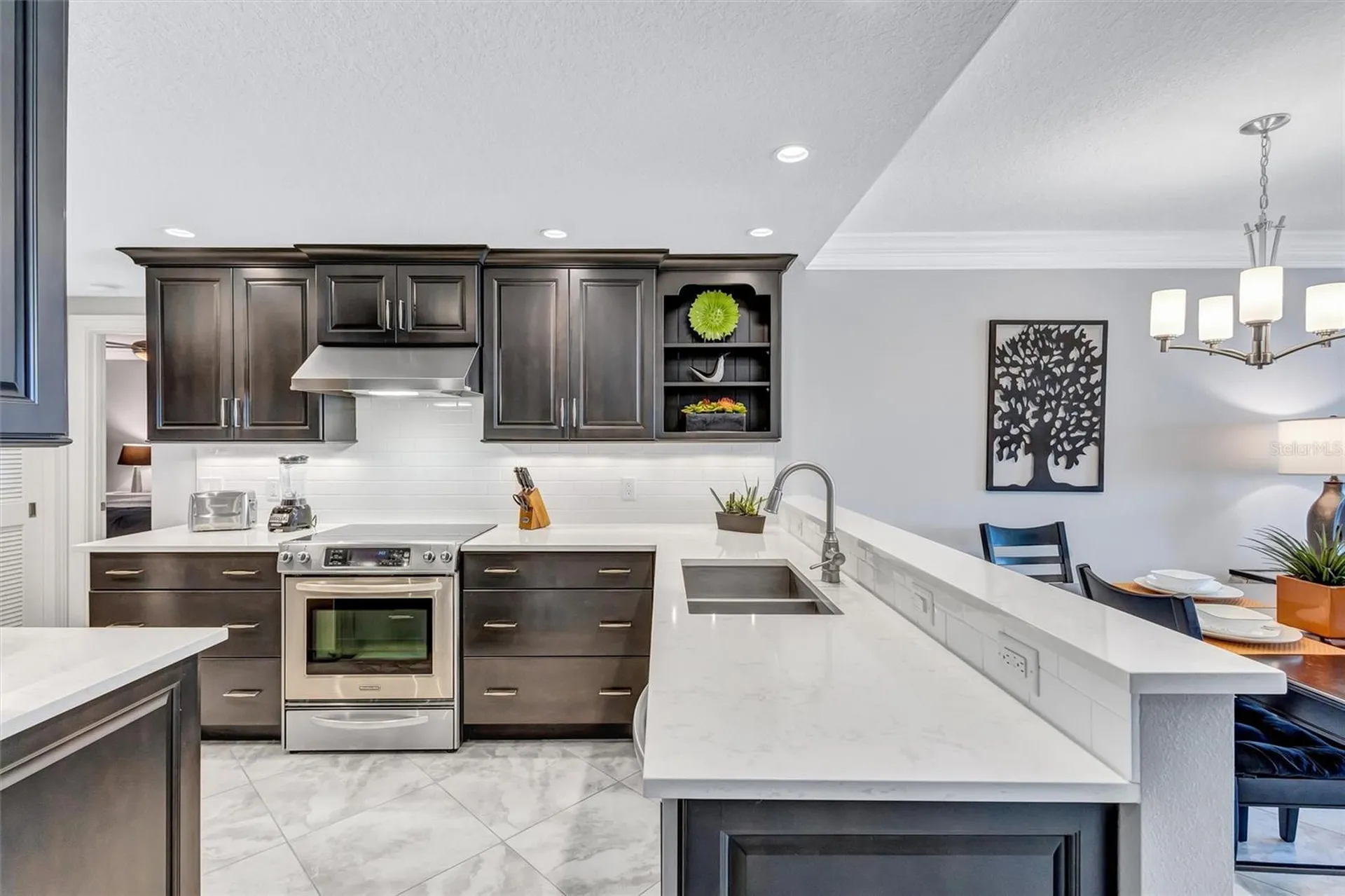 6140 Midnight Pass Road Sarasota FL 34242
