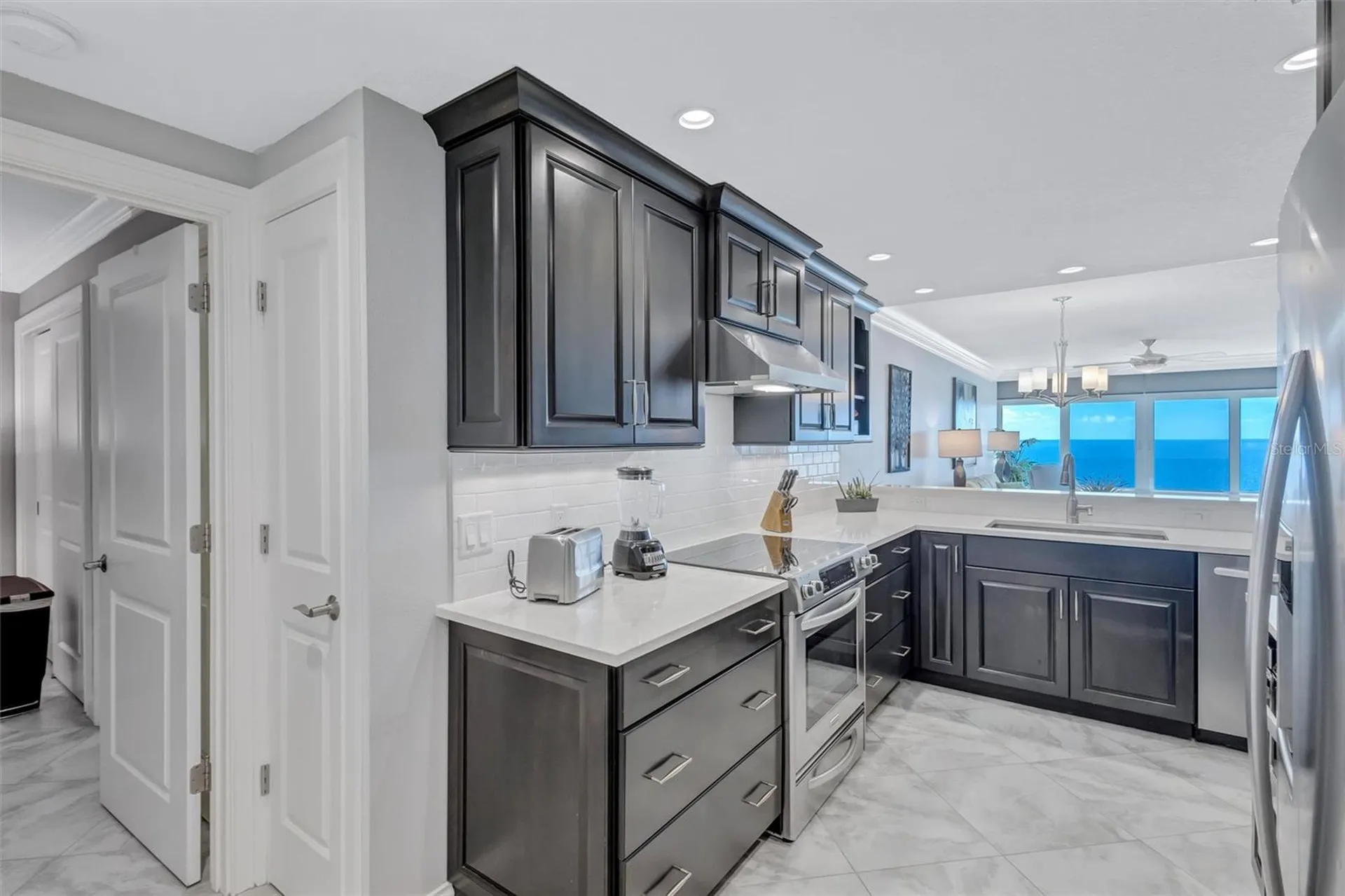 6140 Midnight Pass Road Sarasota FL 34242