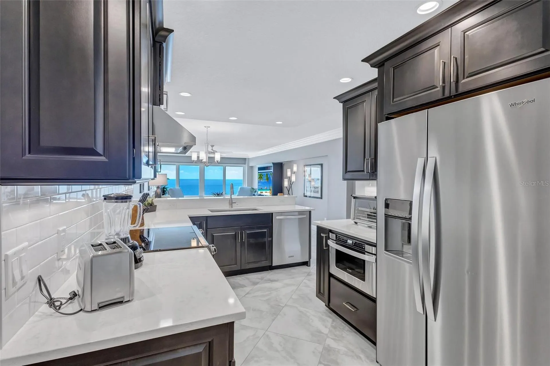 6140 Midnight Pass Road Sarasota FL 34242